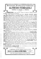giornale/CAG0050194/1924/unico/00000063