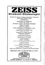 giornale/CAG0050194/1924/unico/00000066