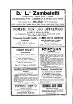 giornale/CAG0050194/1924/unico/00000070