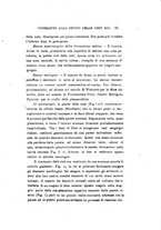 giornale/CAG0050194/1924/unico/00000073