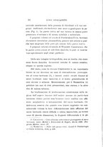giornale/CAG0050194/1924/unico/00000074