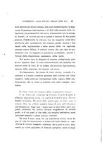 giornale/CAG0050194/1924/unico/00000075