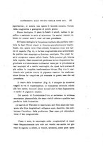 giornale/CAG0050194/1924/unico/00000077