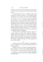 giornale/CAG0050194/1924/unico/00000078