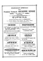 giornale/CAG0050194/1924/unico/00000079