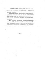 giornale/CAG0050194/1924/unico/00000087