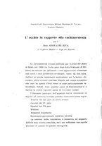 giornale/CAG0050194/1924/unico/00000088
