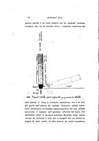 giornale/CAG0050194/1924/unico/00000100