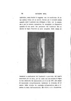 giornale/CAG0050194/1924/unico/00000108