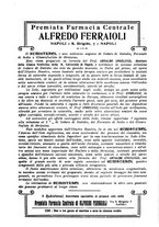 giornale/CAG0050194/1924/unico/00000111