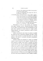 giornale/CAG0050194/1924/unico/00000120