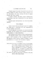 giornale/CAG0050194/1924/unico/00000123