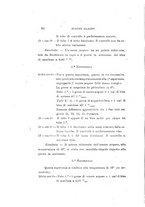 giornale/CAG0050194/1924/unico/00000124