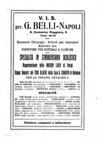 giornale/CAG0050194/1924/unico/00000129