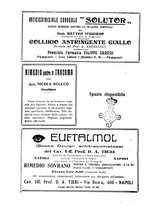 giornale/CAG0050194/1924/unico/00000130