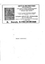 giornale/CAG0050194/1924/unico/00000131
