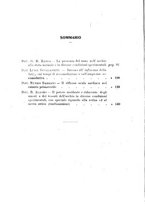 giornale/CAG0050194/1924/unico/00000134