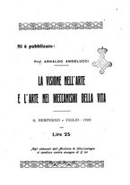 giornale/CAG0050194/1924/unico/00000135