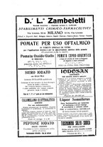 giornale/CAG0050194/1924/unico/00000136