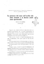 giornale/CAG0050194/1924/unico/00000137