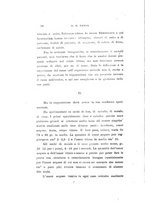 giornale/CAG0050194/1924/unico/00000138