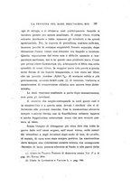 giornale/CAG0050194/1924/unico/00000139