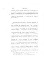 giornale/CAG0050194/1924/unico/00000140