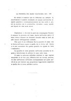 giornale/CAG0050194/1924/unico/00000147