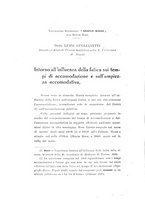 giornale/CAG0050194/1924/unico/00000148