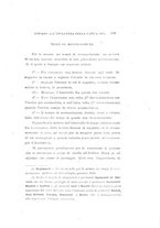 giornale/CAG0050194/1924/unico/00000149