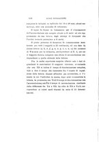 giornale/CAG0050194/1924/unico/00000150