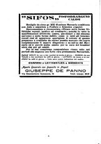 giornale/CAG0050194/1924/unico/00000164