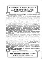 giornale/CAG0050194/1924/unico/00000165