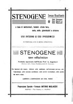 giornale/CAG0050194/1924/unico/00000166