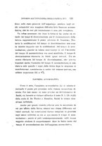giornale/CAG0050194/1924/unico/00000167