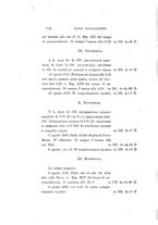 giornale/CAG0050194/1924/unico/00000170