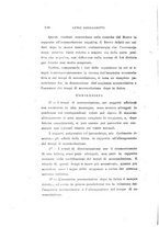 giornale/CAG0050194/1924/unico/00000174