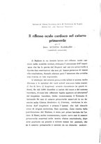 giornale/CAG0050194/1924/unico/00000176
