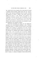 giornale/CAG0050194/1924/unico/00000177