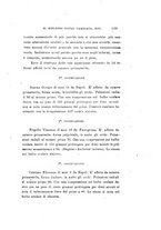 giornale/CAG0050194/1924/unico/00000179