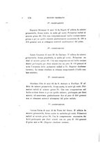 giornale/CAG0050194/1924/unico/00000180