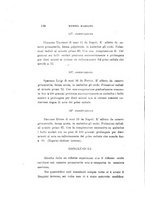 giornale/CAG0050194/1924/unico/00000182