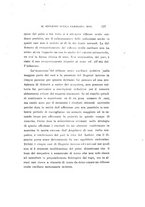 giornale/CAG0050194/1924/unico/00000183