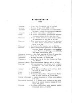 giornale/CAG0050194/1924/unico/00000184