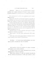 giornale/CAG0050194/1924/unico/00000187