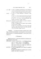 giornale/CAG0050194/1924/unico/00000189