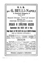 giornale/CAG0050194/1924/unico/00000191