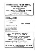 giornale/CAG0050194/1924/unico/00000192