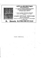giornale/CAG0050194/1924/unico/00000193