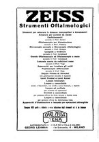giornale/CAG0050194/1924/unico/00000194
